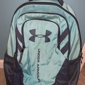 ⭐️UNDER ARMOUR BACKPACK